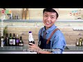 跨年派對飲 超簡單啤酒調酒diy【momo愛喝吧】