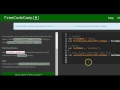 Use Bracket Notation to Find the NthtoLast Character in a String, freeCodeCamp Basic Javascript