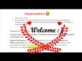 Polymorphism Java Interview Questions Part-1 || Java Interview Questions || Video 22