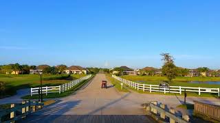 Pointe West Country Club - Vero Beach, FL