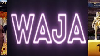 看看我18有多快✌Ep42💥哇甲電台💥✨代打代肝代儲找哇甲LINE：waja5588 明日之後LIFEAFTER RO新世代的誕生