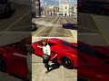 Gta Ignition Bomb