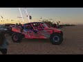 glamis dunes season highlights 2023 2024 crashes jumps sand drags.