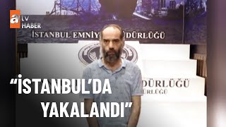 Son yılların en büyük terör operasyonu - atv Ana Haber 9 Eylül 2022