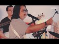 non blok live session gusti irwan wibowo