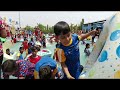 Children Fun | Sushant Sir's Vlogs |