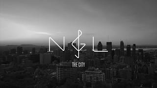 NGL - The City