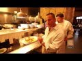 Tuscan Kitchen, Italian Restaurant & Function Facility - Salem, NH Tuscan Kitchen, Italian Restaurant & Function Facility - Salem, NH