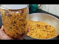 Bajar Jaisa murmura ka namkin homemade mungfali Aur murmura Ka Namkeen