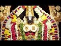 ஓம் நமோ நாராயணா - ஏகாதசி சிறப்பு பக்தி பாடல்கள் - T.M.Soundarajan