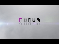 DNOVA Production 2017 opening