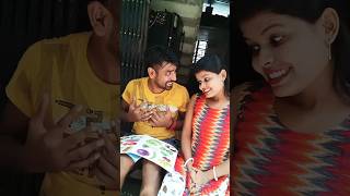 ছোটবেলা Vs বড় বেলা#funny