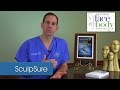 Dr. Clevens | What are the areas that SculpSure treats?