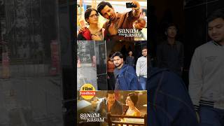 Sanam teri kasam movie review | Sanam teri kasam movie Public reaction | Sanam teri kasam review