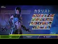 【apex】アラサー女の参加型配信！！【参加型】