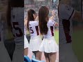 穎樂 林穎樂 nina 青埔小清新 三振他 上班族趴 楽天ガールズ 치어리더 cheerleader 台湾チアリーダ 20230428