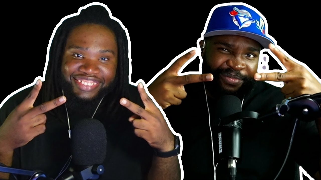 Thank You For 100 Subs Youtube