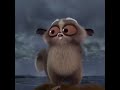 My favorite scenes of Mort from Madagascar and All Hail King Julien
