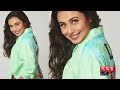 অনাগত সন্তানকে হারিয়েছেন রানী মুখার্জি rani mukerji miscarrage bollywood