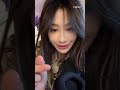 【snh48 袁一琦】口袋48 直播 20240616