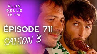 PBLV - Saison 3, Épisode 711 | Johanna est hors d'elle