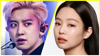 EXO Chanyeol Crazy Accusation Debunked, YG Denies BLACKPINK Comeback, Fromis_9 Pleads Fans to Shower