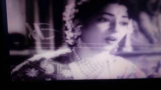 Veene paduka priyatharamai...Filim SEETHA  by P.Suseela