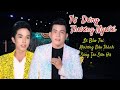 Tự Dưng Thương Người / Khương Bảo Thành ft Lê Bảo Trí . Sáng Tác Sơn Hạ cover