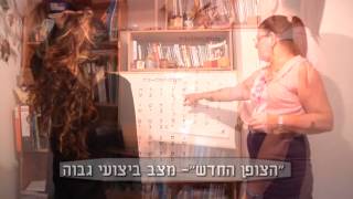 פתרון בעיות, חרדות, פחדים, להשתחרר מאמונות ועוד..  באמצעות NLP-  טליה המאירי ישי