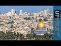Is the two-state 🇵🇸 🇮🇱 solution dead? - UpFront