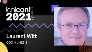 How and Why to Develop a Native "Enterprise class" Plugin | Laurent Witt | Ioniconf 2021