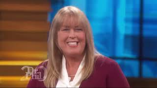 Dr. Phil S20E37 (2021) – Sandi and Peter, Part 1