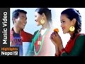 New Tamang Selo Song 2016 - Mahadev Ko Darsan by Bhim Tamang | Shree Music