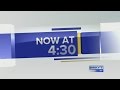 WKYT News at 4:30 PM on 7-21-16