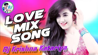 Sochti Hogi Barbaad Ho Gaya Remix Dj | Nasha Gore Rang Da | Latest Punjabi Song | Dj Naksh Raj