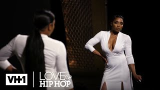 Meet Brooke Valentine | Love \u0026 Hip Hop: Hollywood