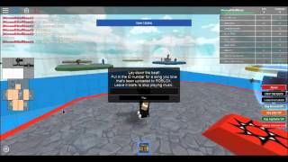 5 Loud Roblox Song Ids - roblox radio code for heathens