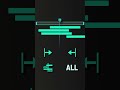 NEW: SLCTR for After Effects