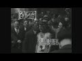 1935 john “the elder” kelley wins another boston marathon silent