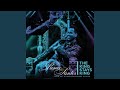 Magia Negra (Live - The King Stays King Version)