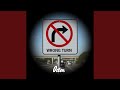 Wrong Turn (Radio Edit)