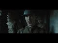 1917 l official trailer hd