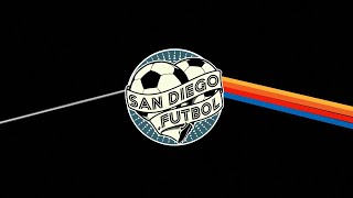 2 Balls and a Mic|Boateng to San Diego FC, San Diego Wave Prep For Jonas Era | Goals Gaffes \u0026 Greats