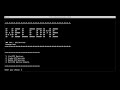 AWS - EC2 Service Automation using Python and AWS SDK.