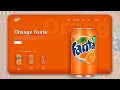 Creative Animated Website Hero page using ReactJS + Tailwind CSS + Framer-motion | Build and Deploy