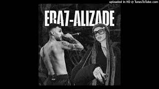 ERA7-ALIZADE(FULL İLK HALİ)bgrsaound