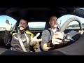 porsche fun u0026 action training adac hockenheimring