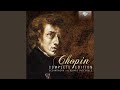 Preludes, Op. 28: I. Prelude in F Minor. Allegro molto