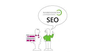 Nabenhauer Consulting - Kostenlose SEO Beratung