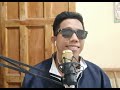 I Don't Want to Talk About It Song - by Rod Stewart | Diomar Salvado Cover